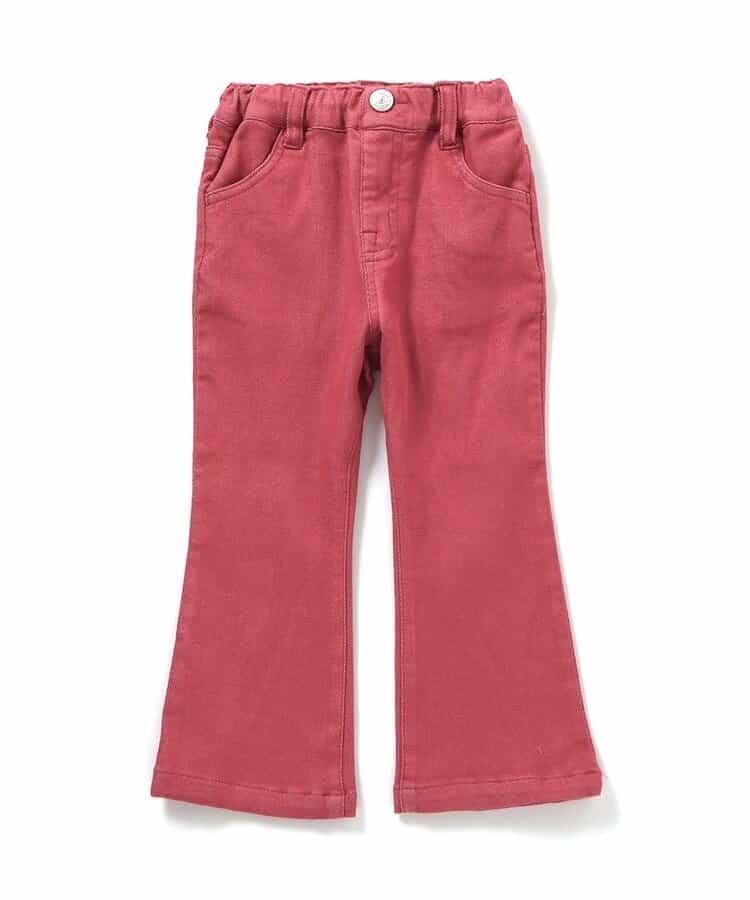 167237899