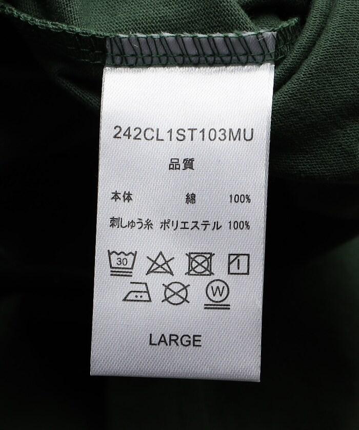 144961381