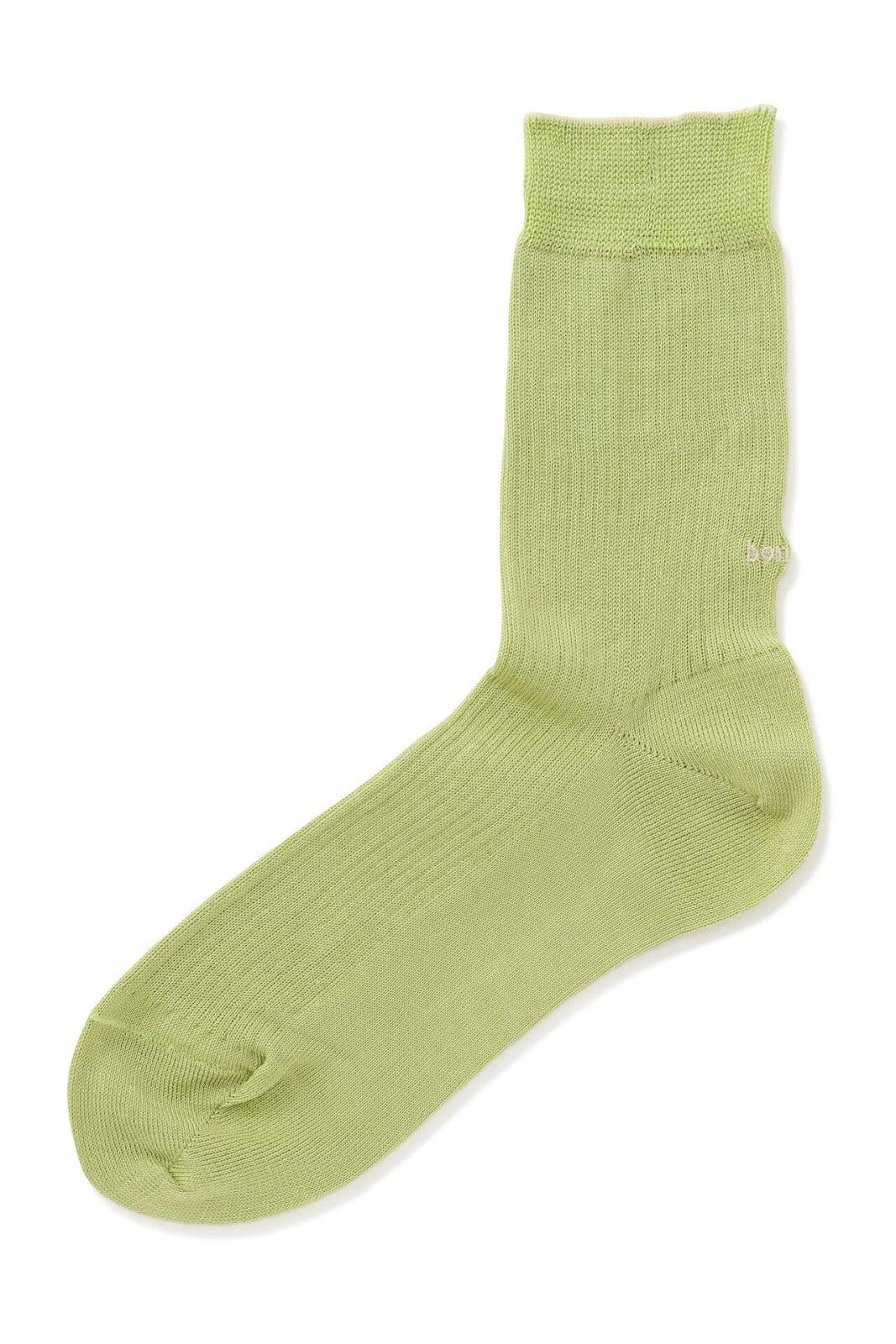 153974739