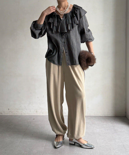 173260327