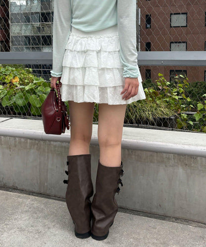 173010588