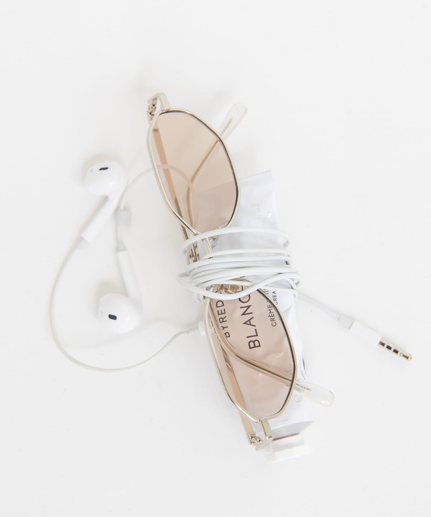 170063935