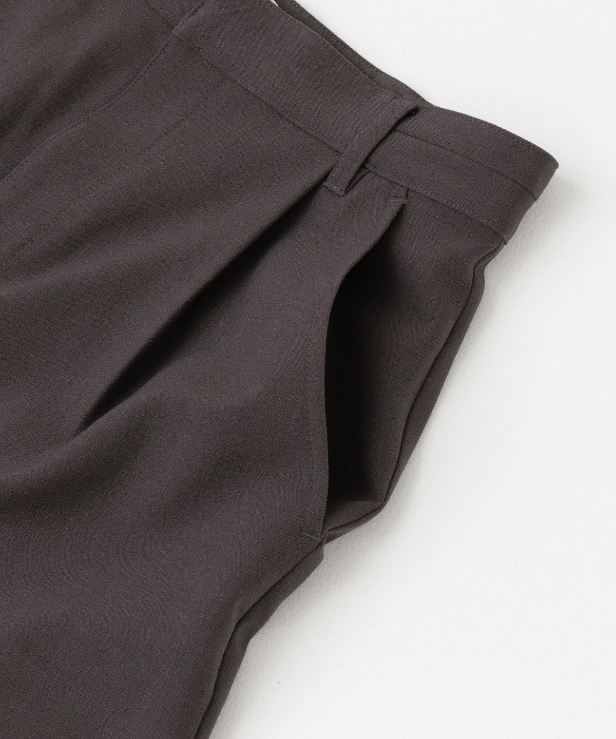 162180351
