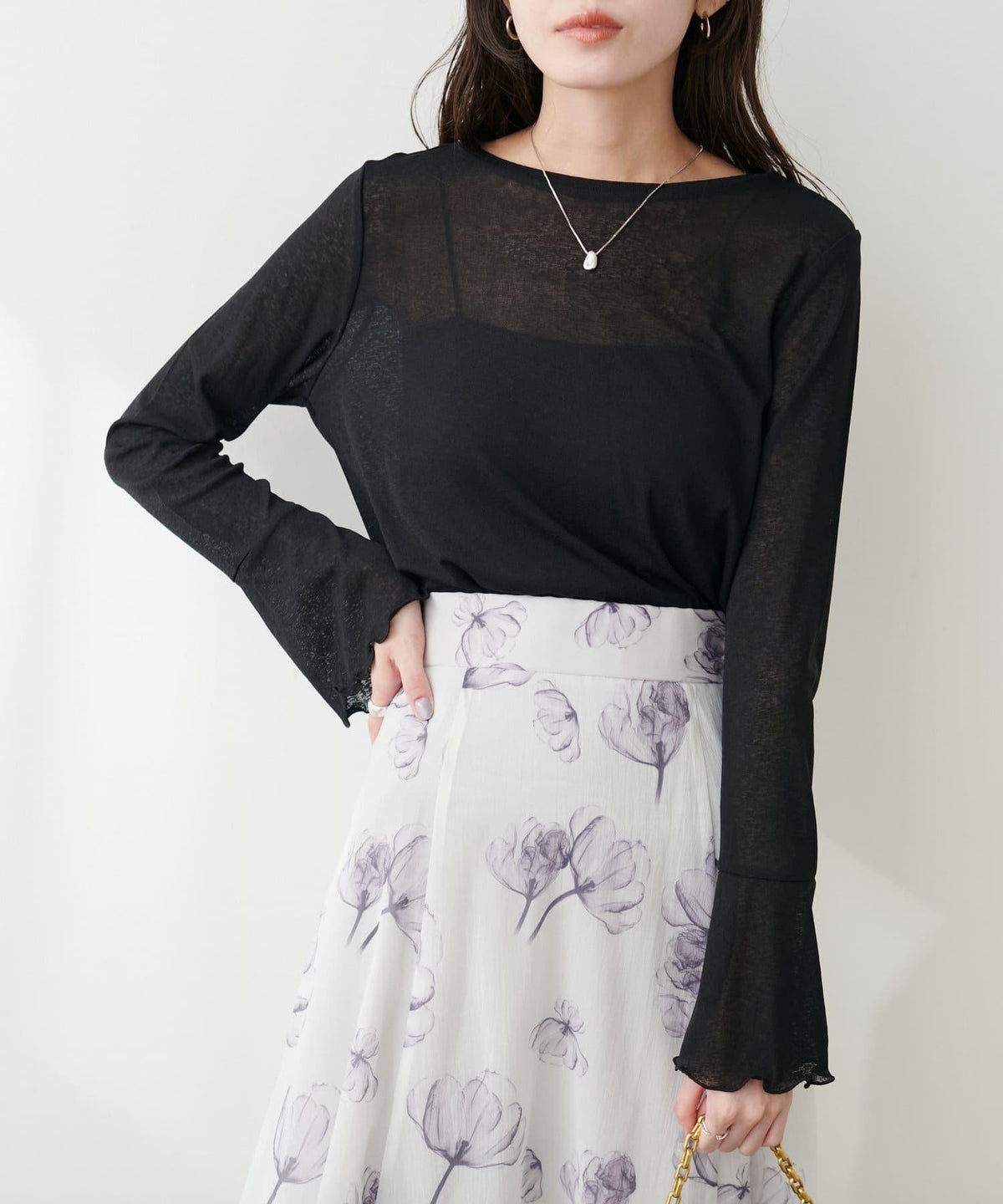 145260917