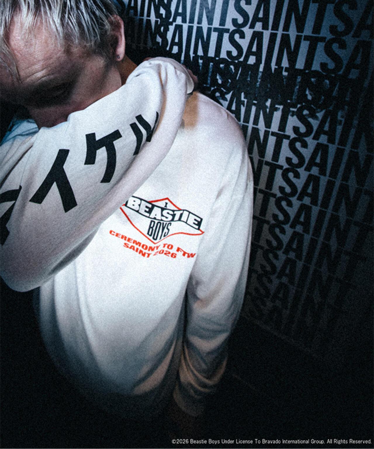 170964984