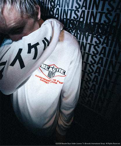 170964984
