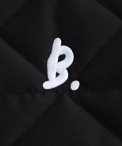 170541151