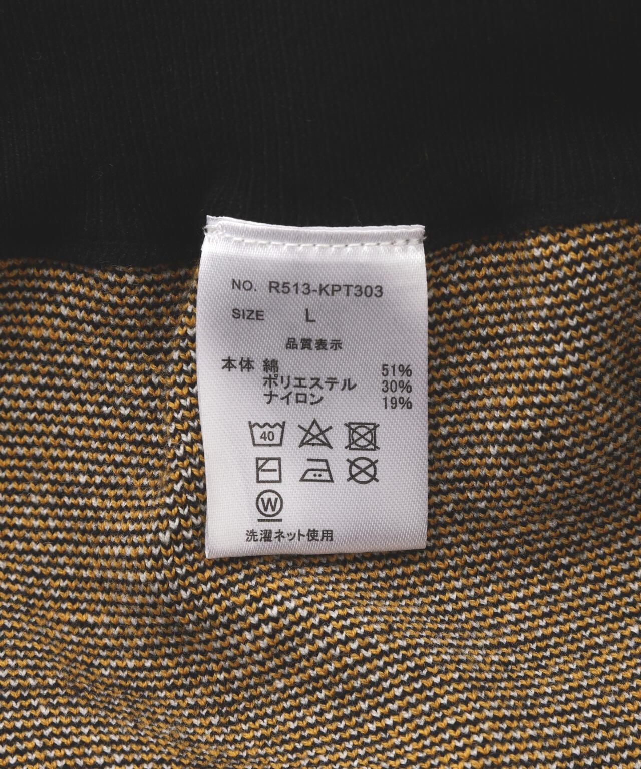 153923378
