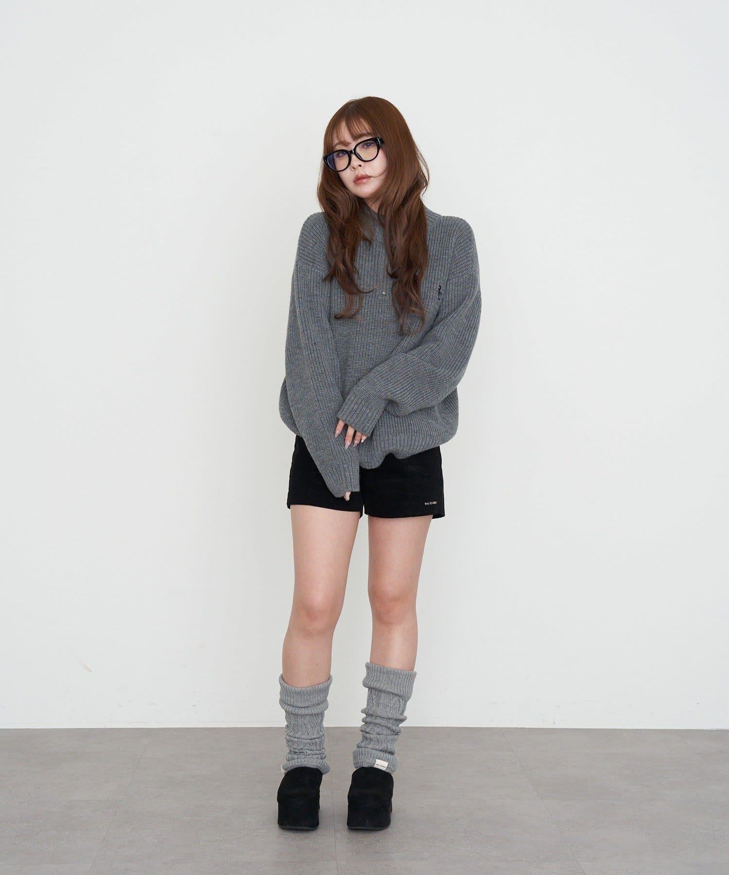 172607062