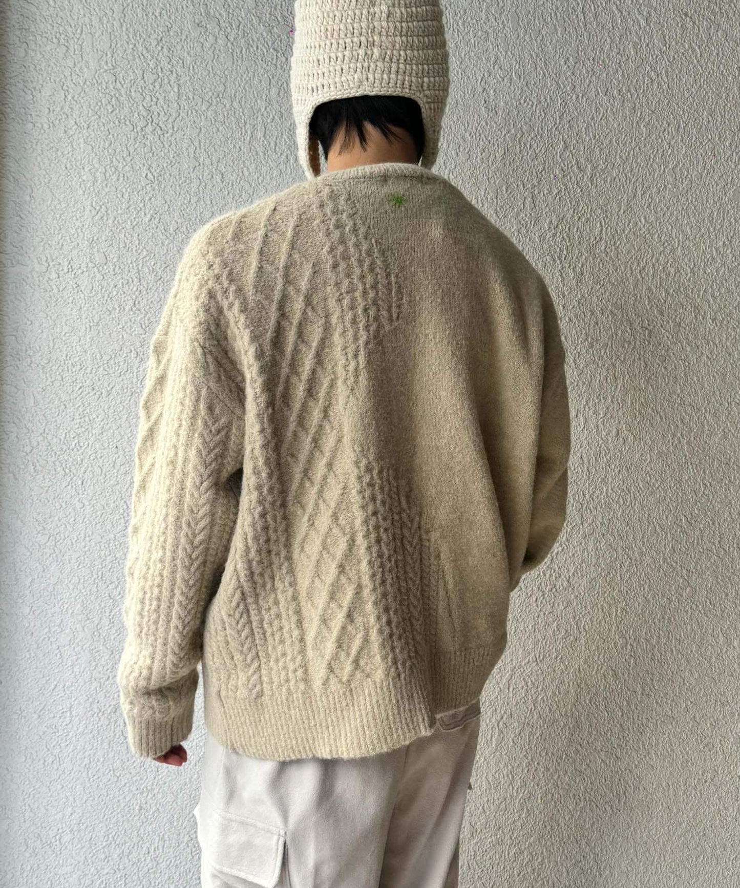 166042626