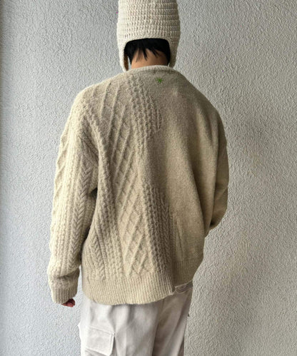 166042626