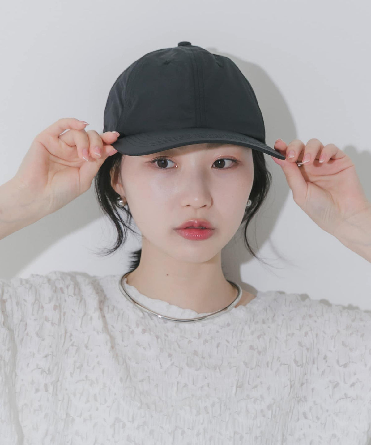 170523496