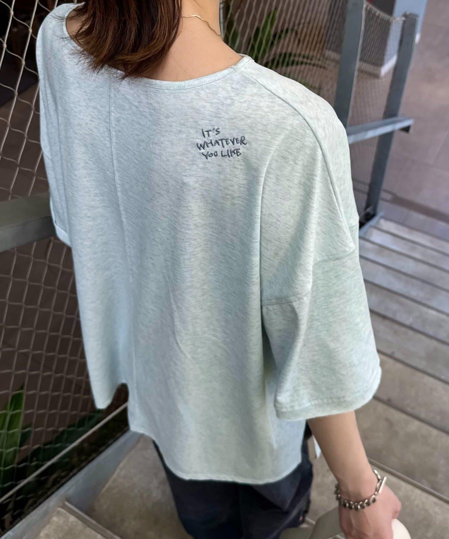 162413166