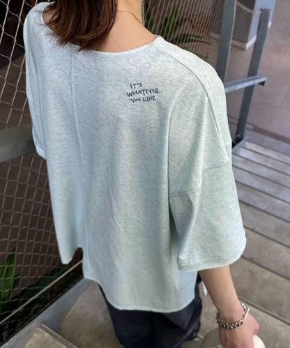 162413166
