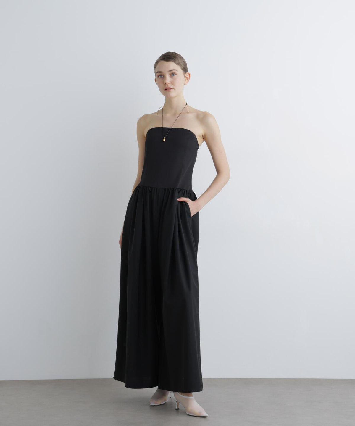 174282625