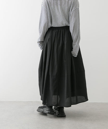 166167334