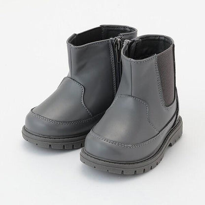 162859031