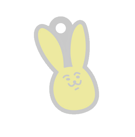 124018810