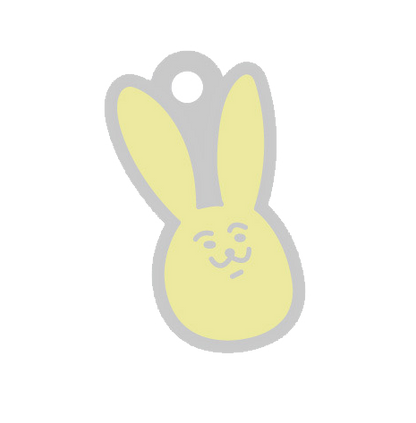 124018810