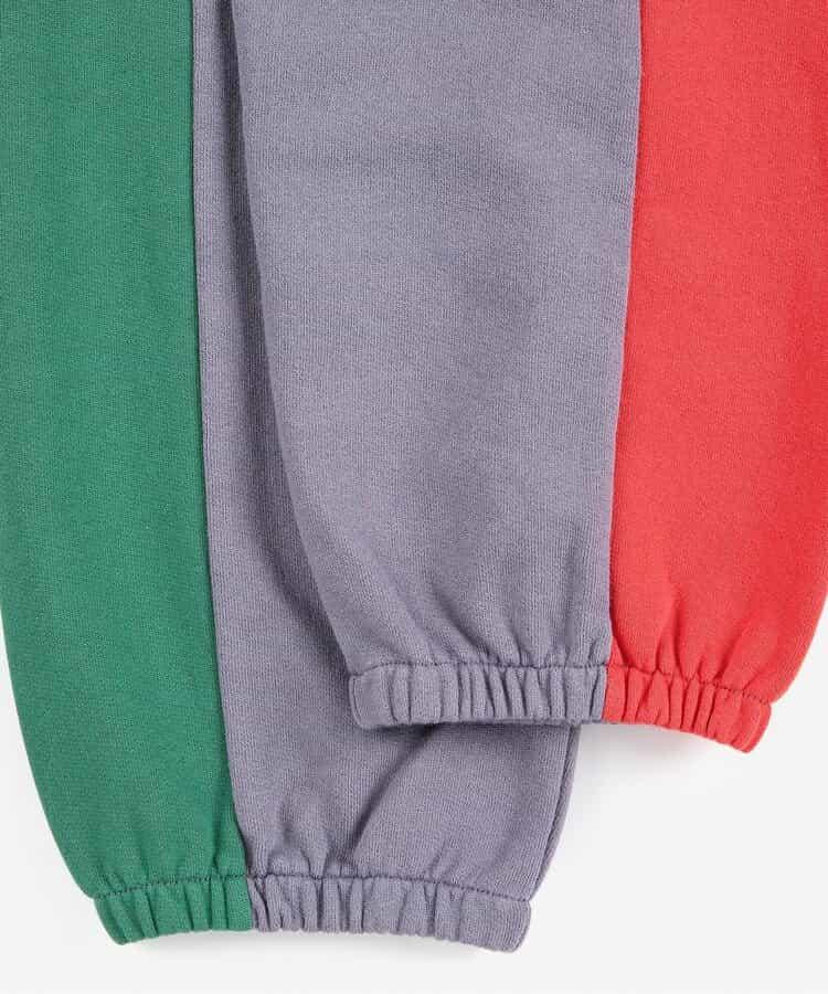 168391735