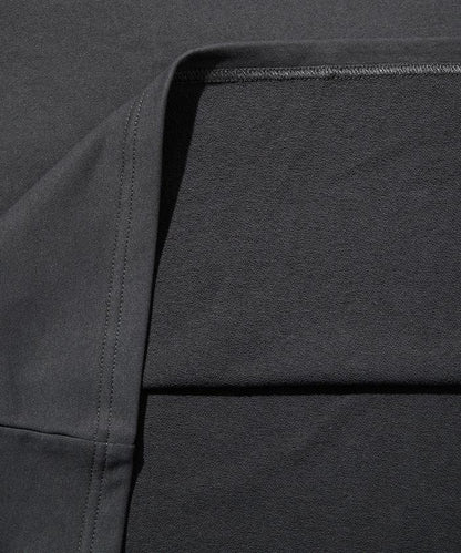 171710194