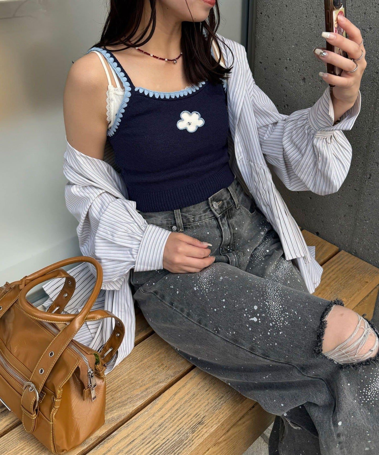170810165