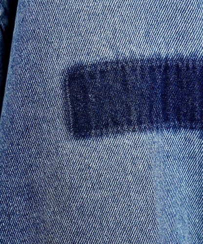 165929901