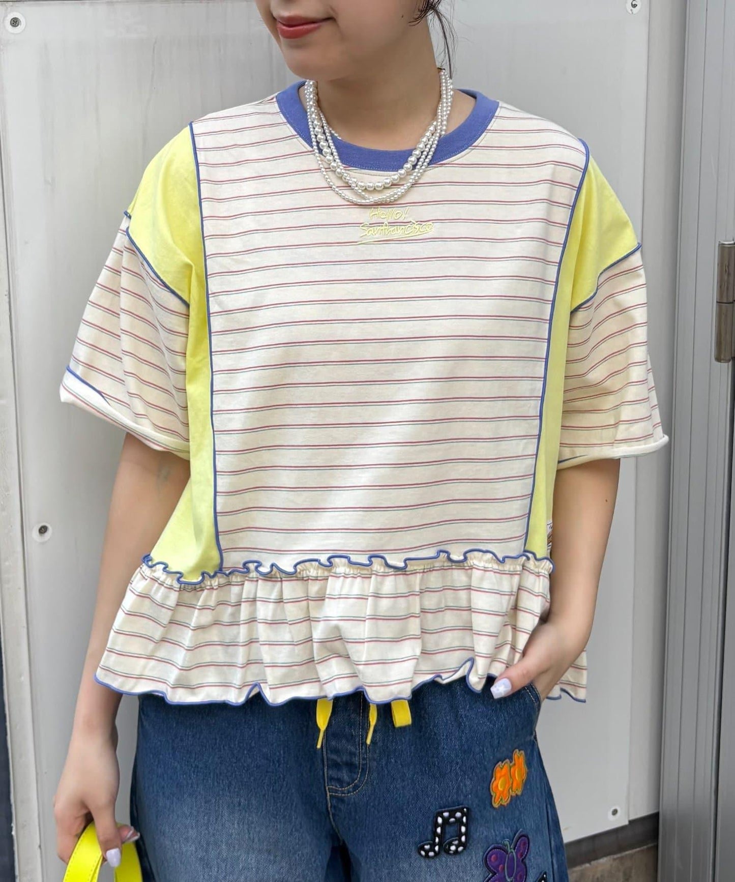 170553414