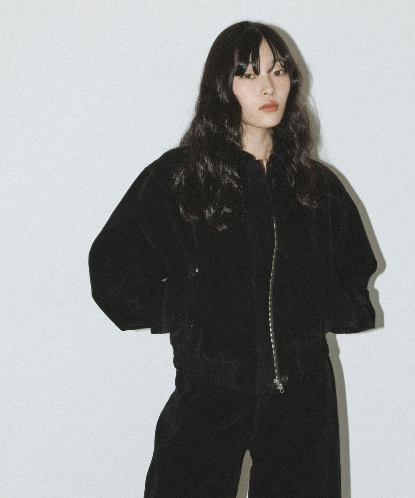171952119