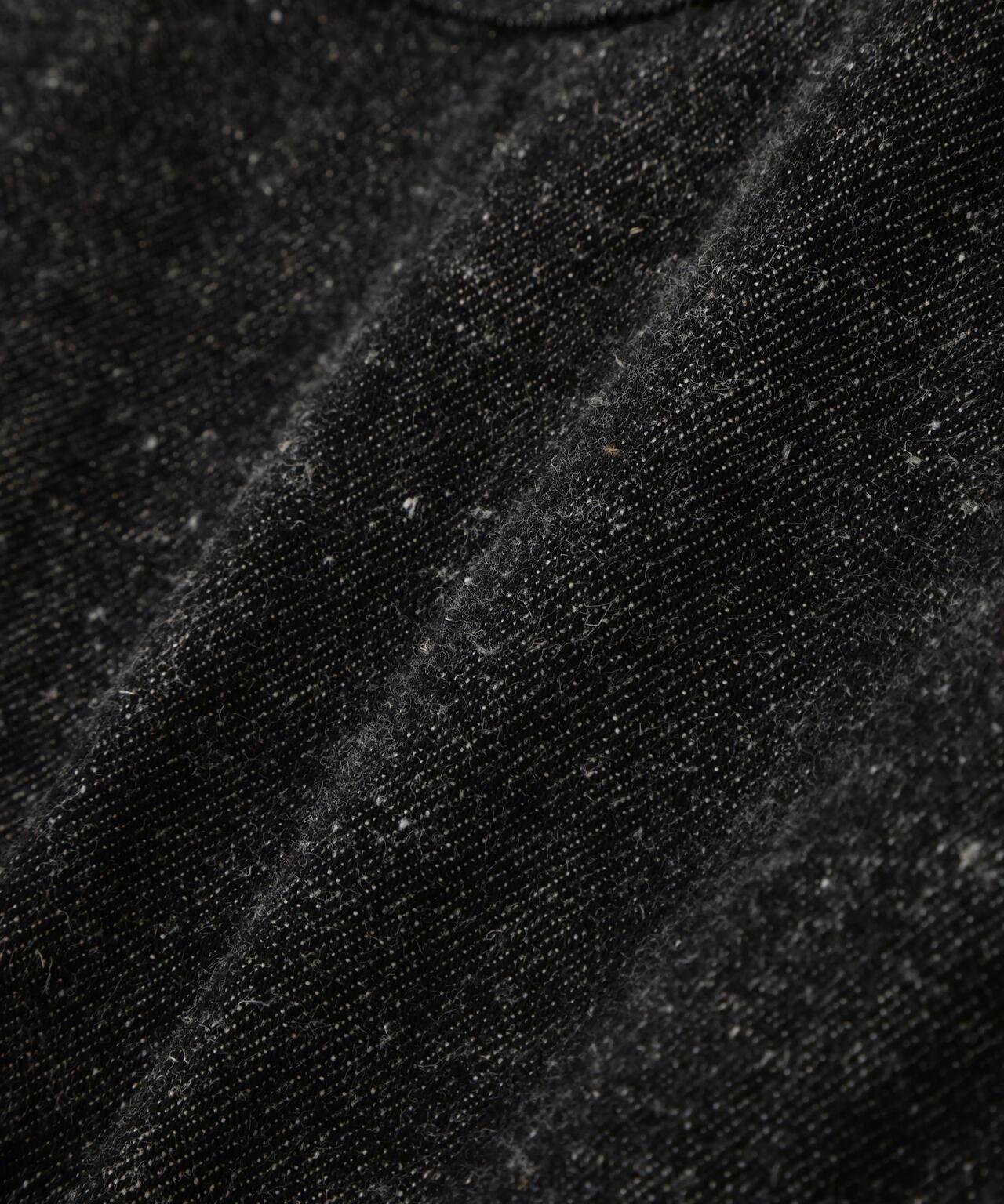 170956710