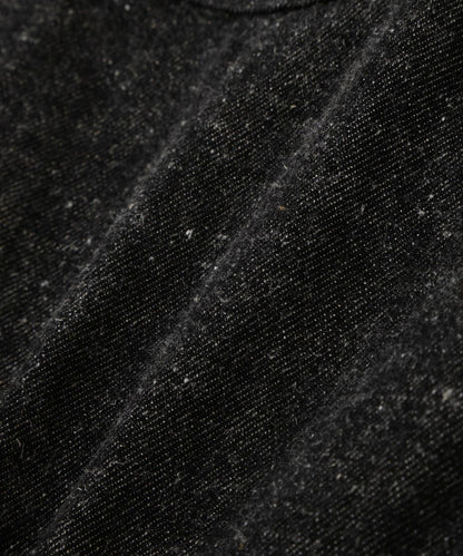 170956710