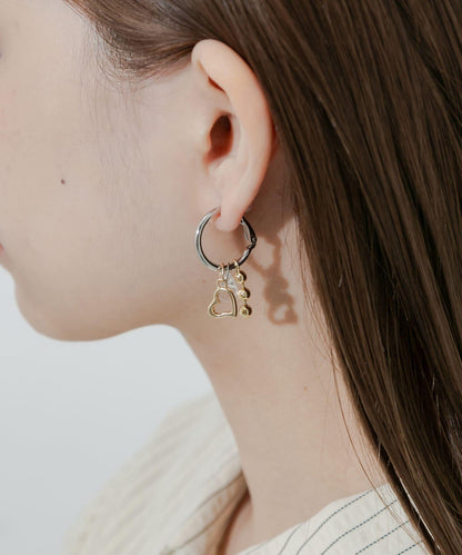 162692029