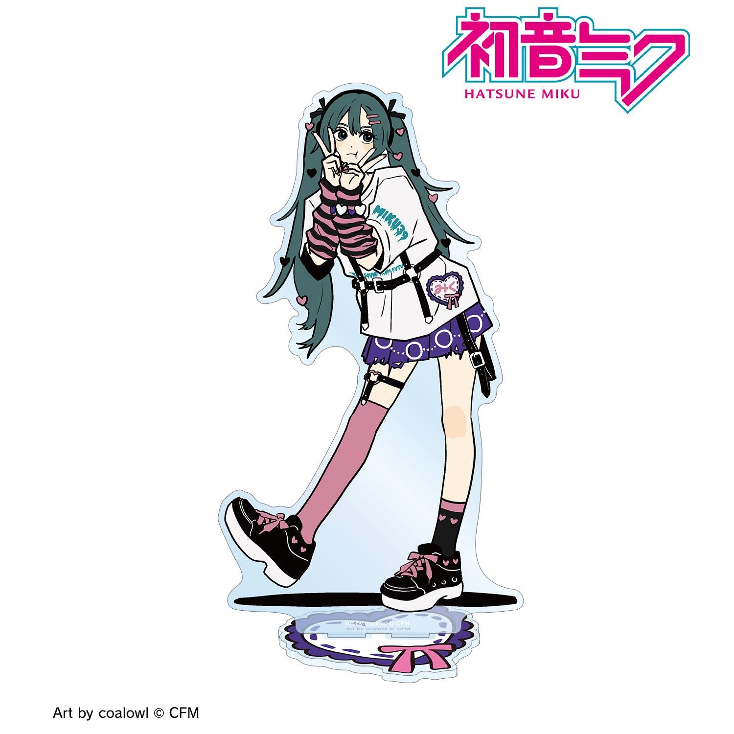 135969186