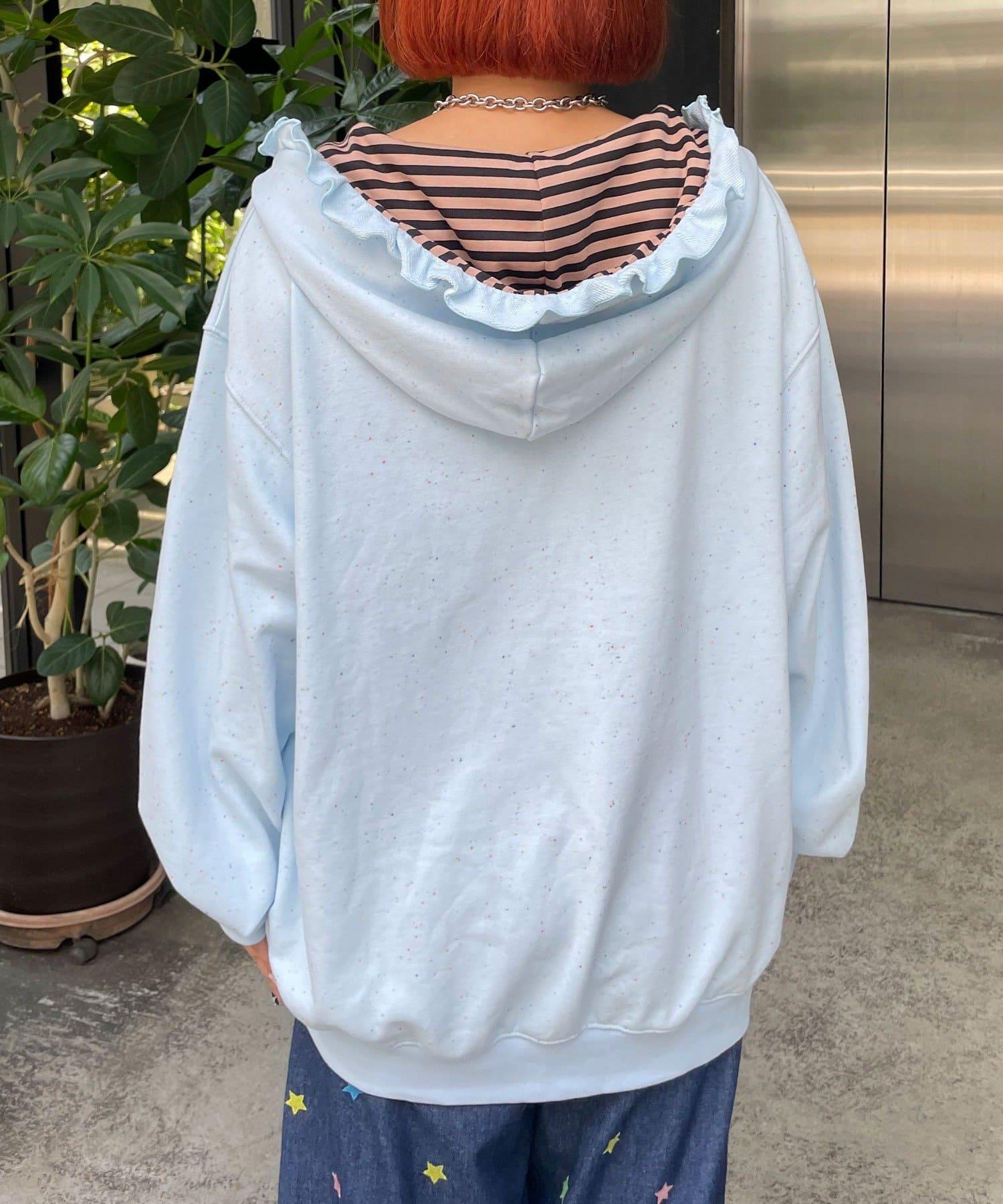 172099715