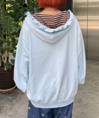 172099715