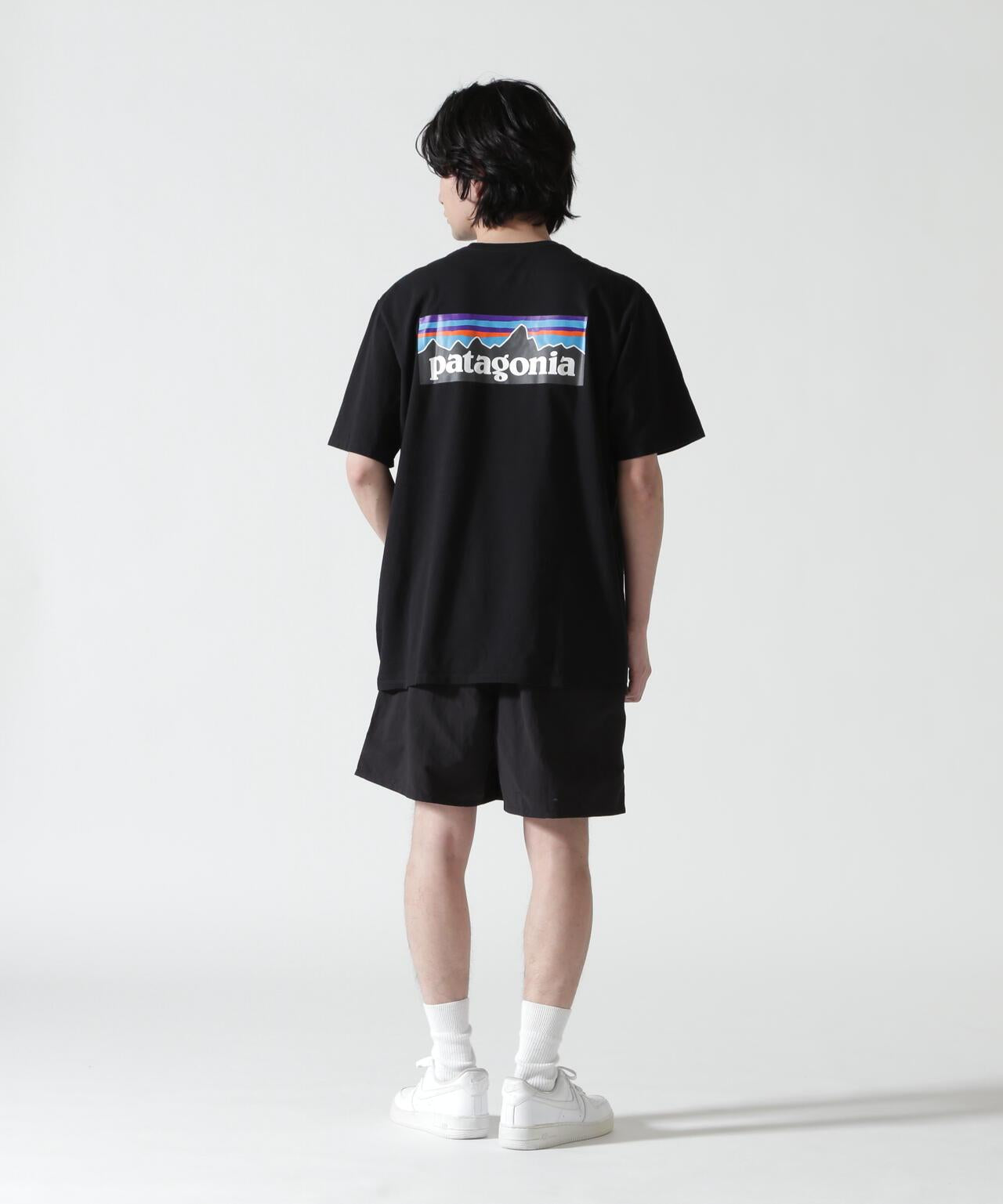170958090