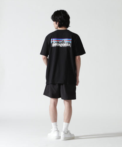 170958090
