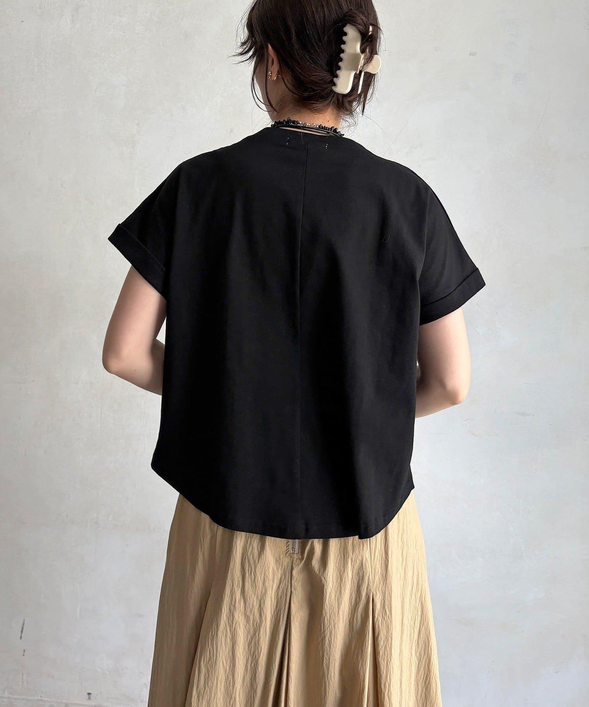 171003847
