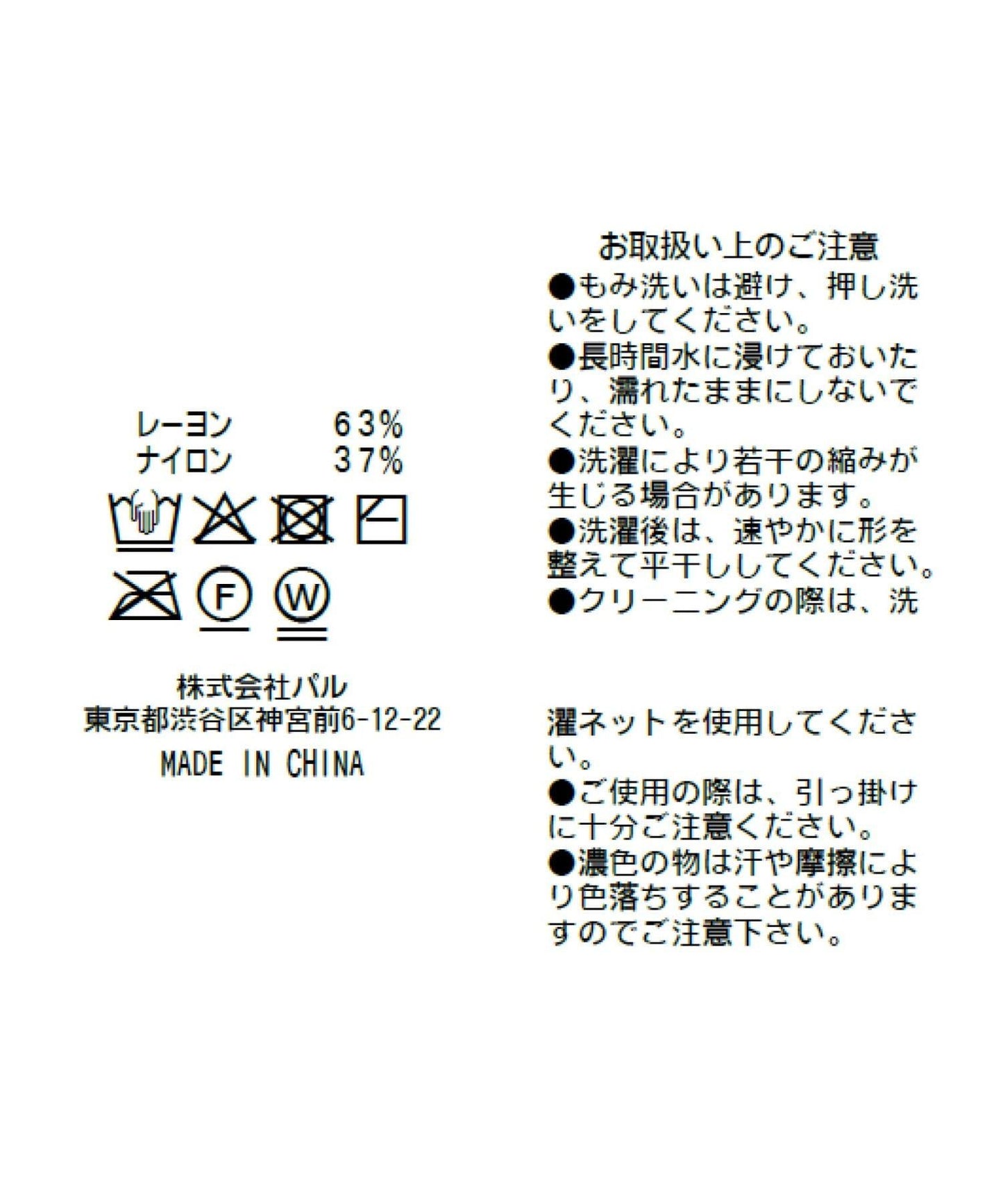 168596471