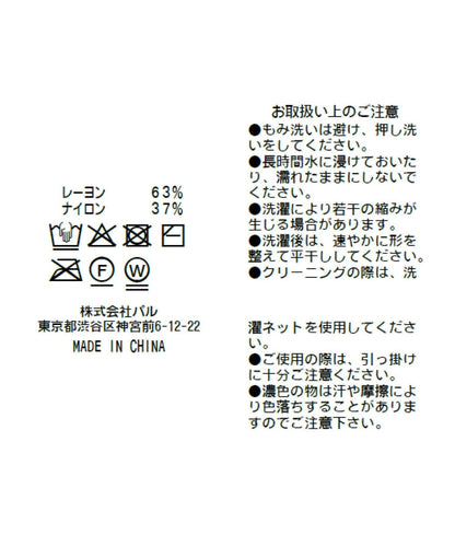 168596471