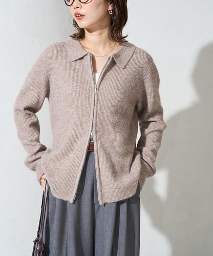 172616333