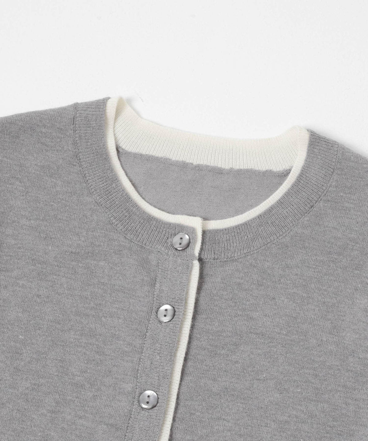 168852058
