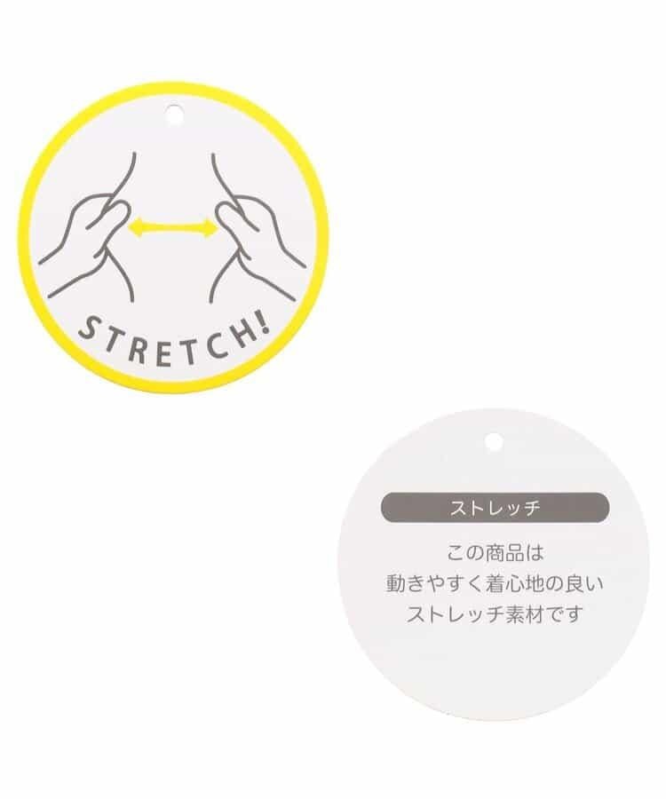 168971032