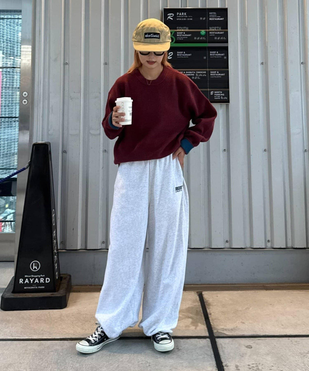 167043559