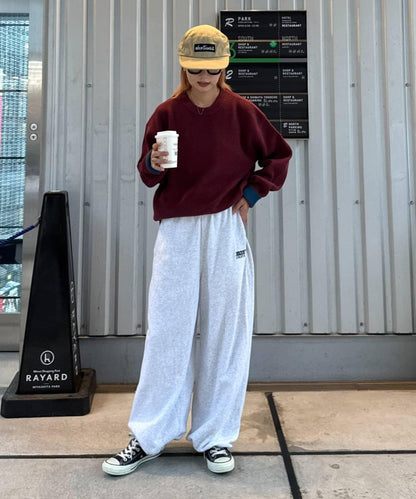 167043559