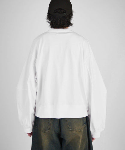 172087764