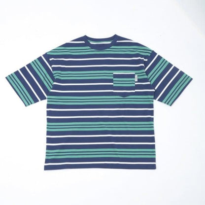 174118208