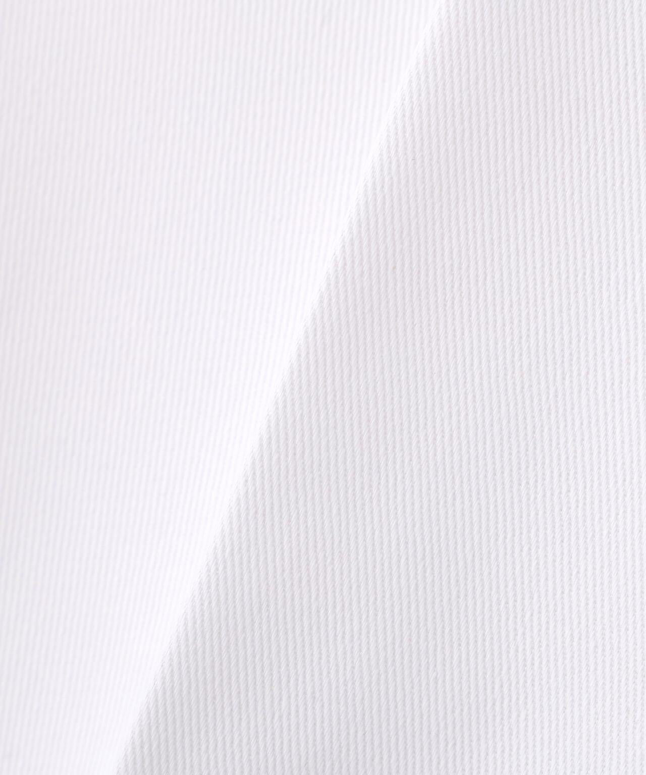 170942799