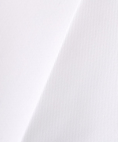 170942799