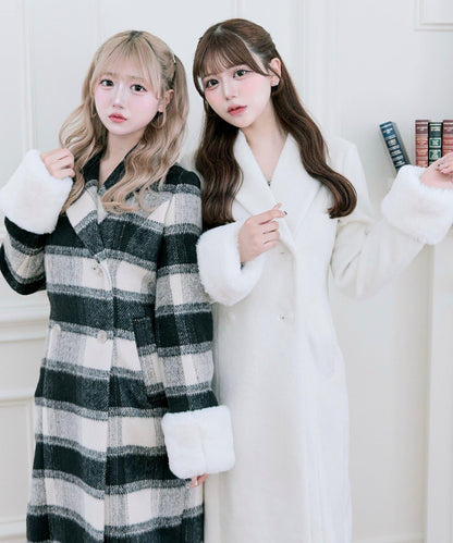 167463253